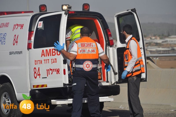 accednetfilip car ramla 108 (45).JPG